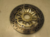 Brake disc set Honda VTR 1000 F