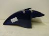 Voorspatbord Honda VFR 750