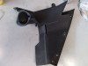 Linker luchtbuis Aprilia RST 1000 Futura