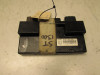 ABS Systeem Honda ST 1300 Pan European