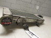Radiator Honda VTR 1000 F