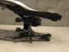 Achterbrug Aprilia Pegaso