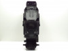 Rear fender Kawasaki ZX 9 R