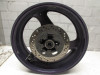 Felge hinten Suzuki GSX R 750