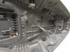 Voorspatbord Suzuki Burgman 650