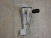 Fuel pump Suzuki GSX S 750