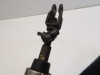 Rear brake master cylinder  Yamaha XVS 1100 Dragstar