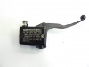 Front brake master cylinder  Kawasaki GPX 600