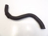 Radiator toebehoren Honda VFR 750