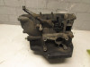 Getriebe BMW K 75