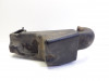 Air cleaner case Kawasaki VN 1500