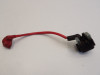 Startmotor relais Yamaha MT 03