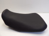 Sitzbank Yamaha Tracer 900
