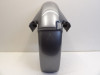 Voorspatbord Honda ST 1100 Pan European
