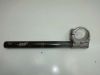 Lenkerstummel Links Yamaha FZR 600