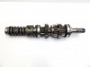 Versnellingsbak Suzuki GS 850