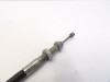 Clutch cable Honda CBR Fireblade