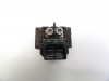 Starter Relay Honda CBR 600 F