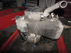 Motorblock BMW K 75