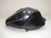 Fuel tank Honda CBR 1100 XX
