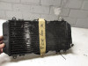 Radiateur Yamaha FZR 600