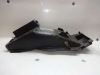 Achterspatbord Kawasaki GPX 600