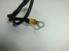 Startmotor relais Suzuki GSX R 750