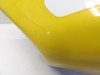 Cowl rear right Honda CBR 900 RR