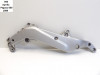 Frame - onderdelen Aprilia Pegaso