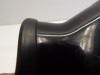 Front center cowl Suzuki GSX 750