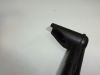 Ignition Coil Kawasaki GPZ 550