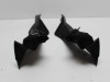 Innen lampenverkleidung Yamaha YZF R3