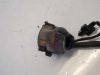 Lenkerschalter Armatur Schalter Lenker Honda CBR 1000 F