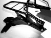 Rear carrier top box BMW G 650