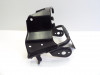 Achtersubframe Suzuki GSX F 1100