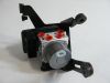 ABS pumpe druckmodulator Kawasaki ZX 10 R
