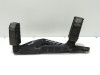 Schetsplaat links BMW K 75