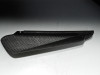 Cowl right small Ducati Monster S4