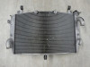 Radiateur Yamaha YZF R1