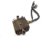 Regulator rectifier  Honda CB 650