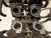 Carburateurset Honda ST 1100 Pan European