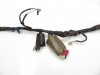 Wire Harness Honda Deauville 650 - 700