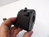 Handlebar switch assy left Kawasaki ZX 6 R