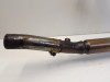 Uitlaatbochten Honda VTX 1800