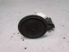 Horn Honda CBR 600 F