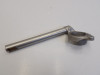 Clip on links Suzuki GSX R 600