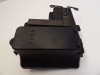 Zekeringkast Honda VT 700 750