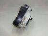 Tacho-set Honda CBR 1000 F