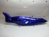Linker achterkant Yamaha YZF 600 Thundercat