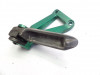 Pillion step left  Kawasaki ZX 9 R